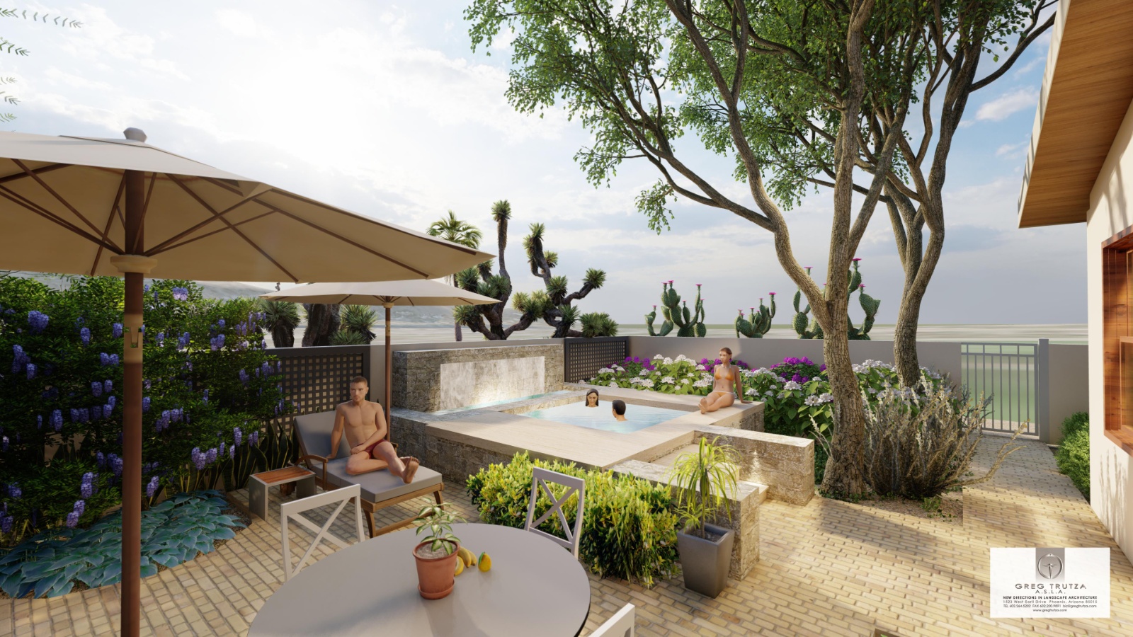 200420 Swift presentation landscape pics 24   Photo